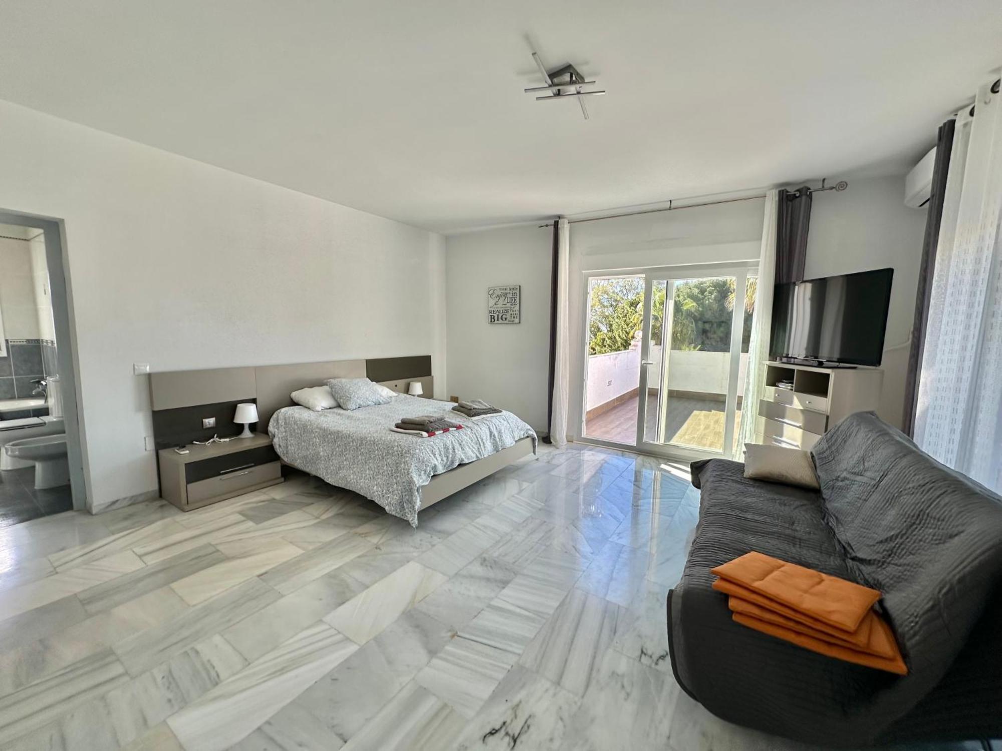 Dolce Benalmádena