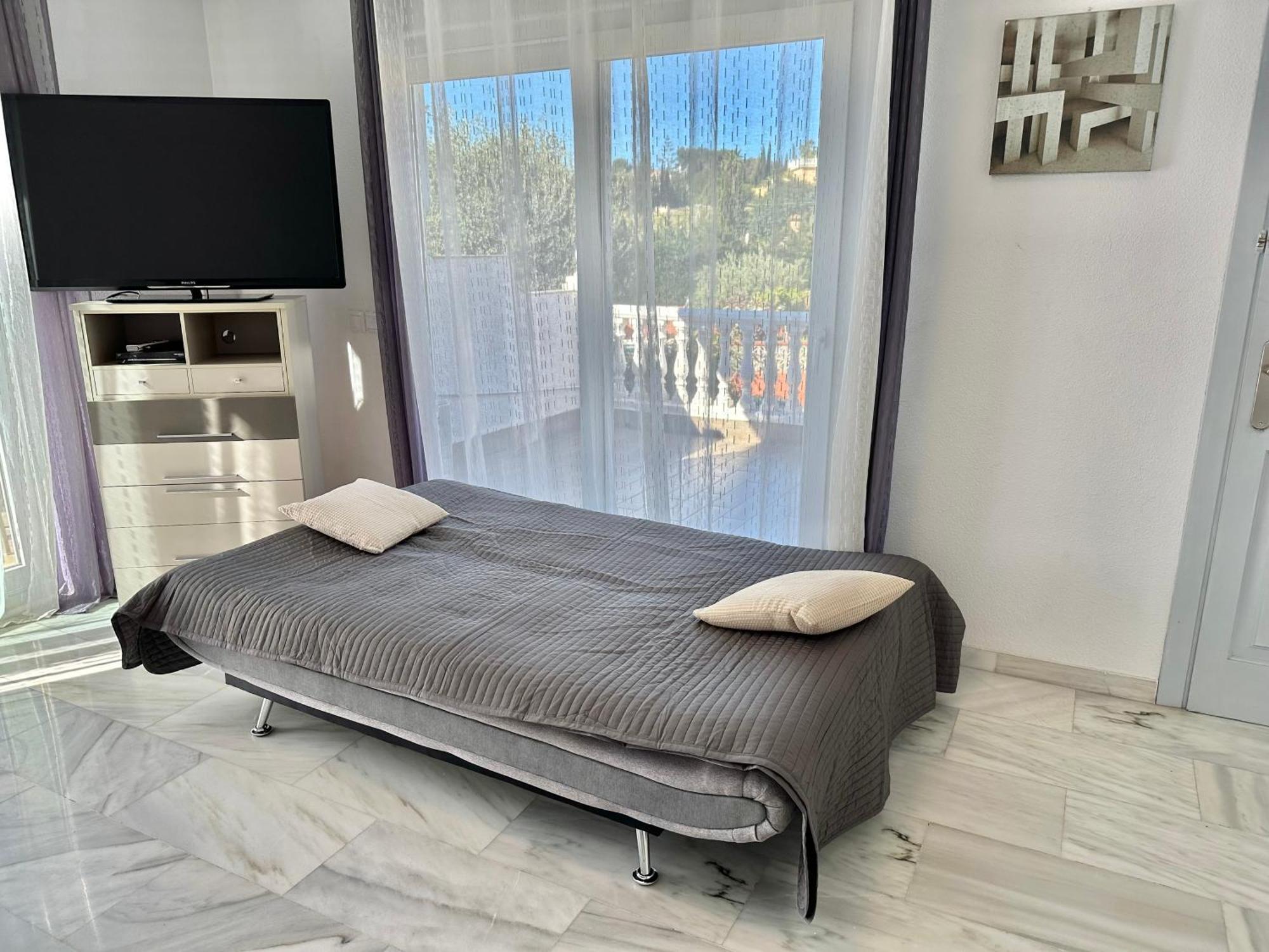 Dolce * Benalmádena