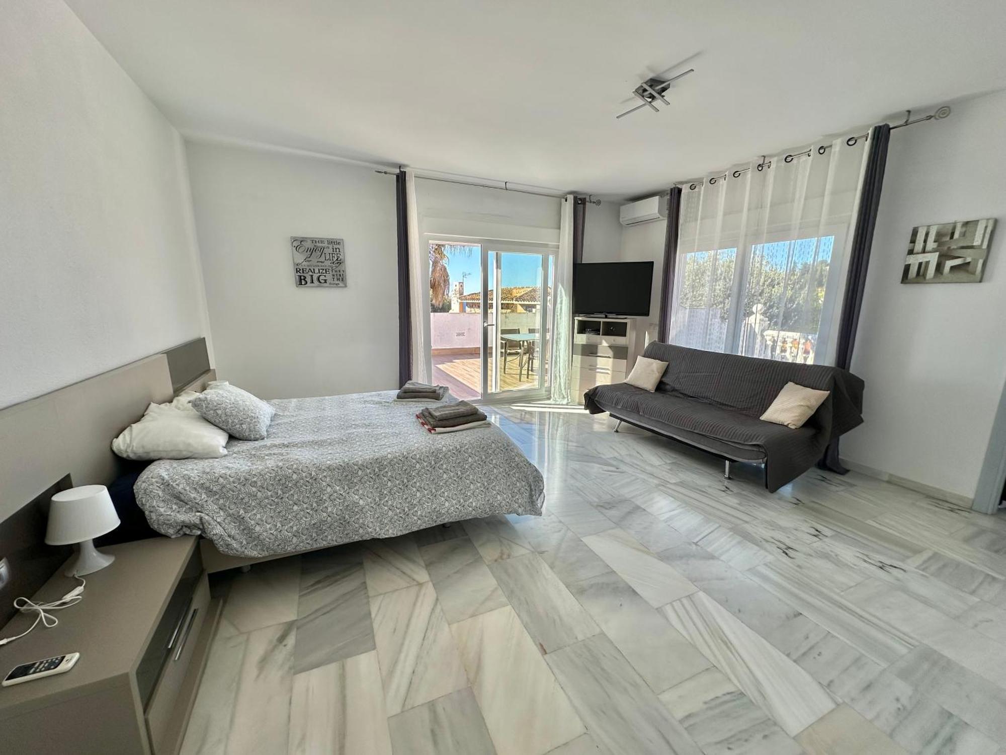 Villa Dolce