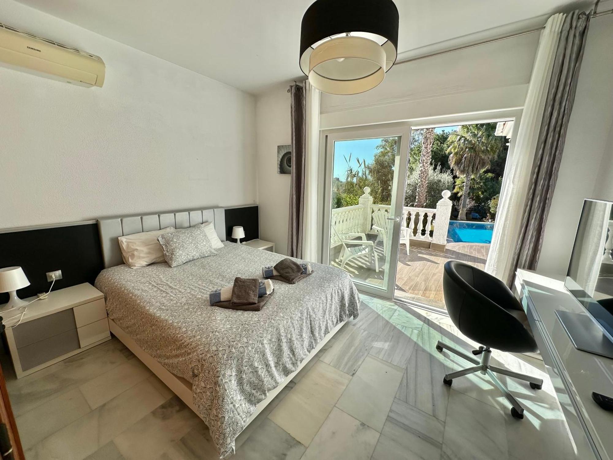 Dolce Benalmádena