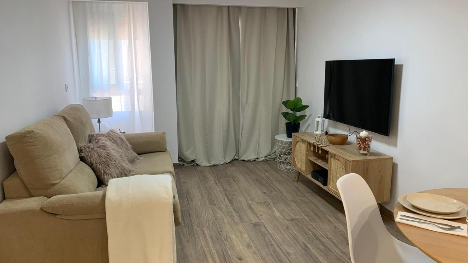 Jupiter Ocean View Apartment