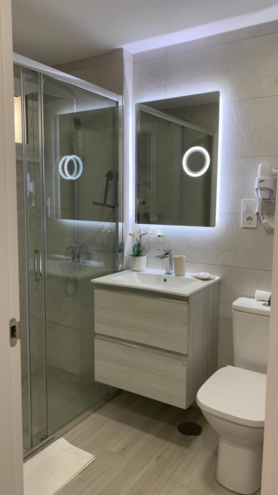 Jupiter Ocean View Apartment