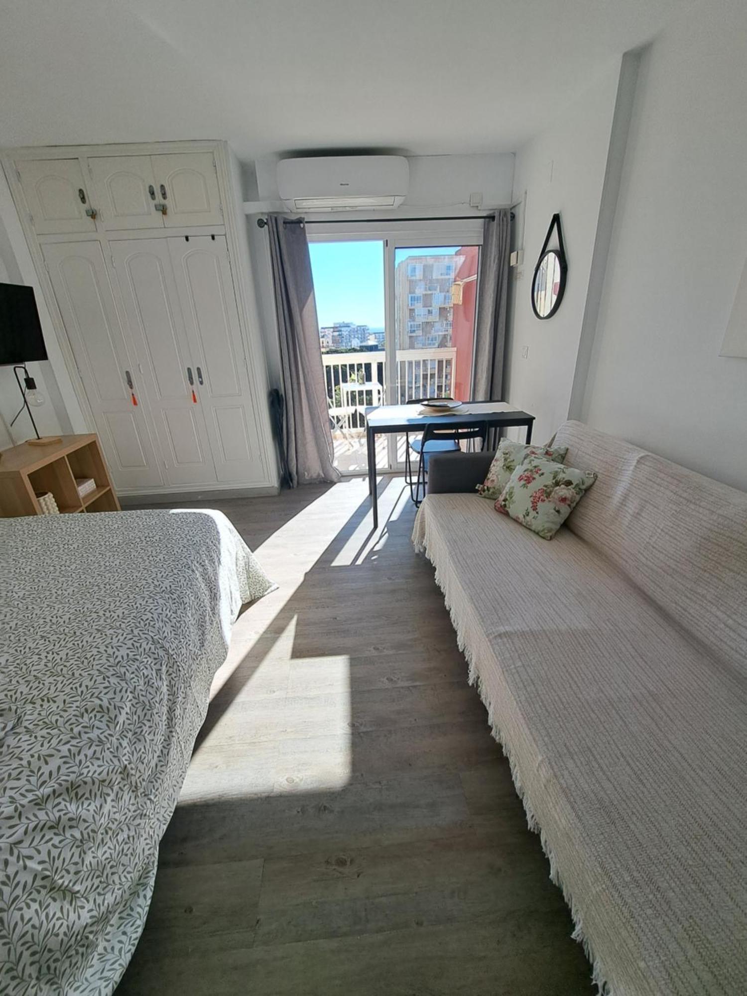 Appartement Iris Summer *
