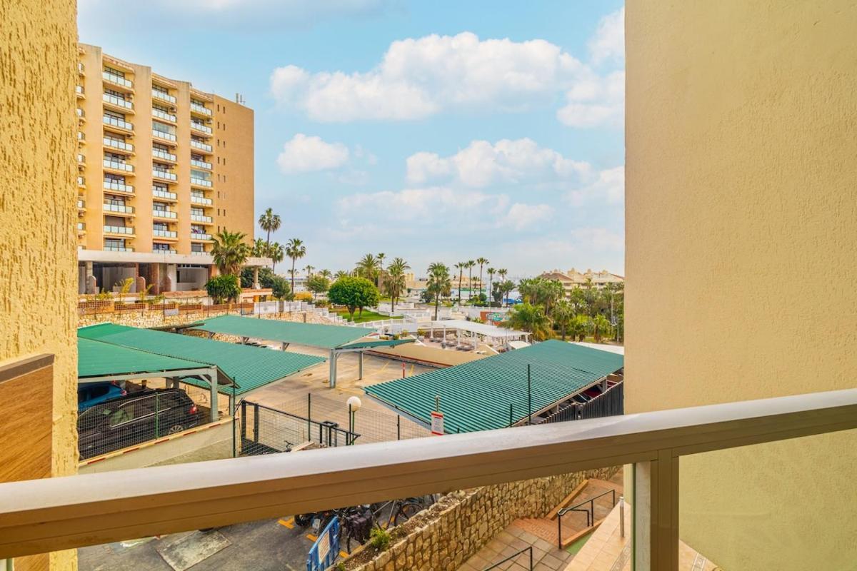 1st Line Beachfront With Direct Access To *