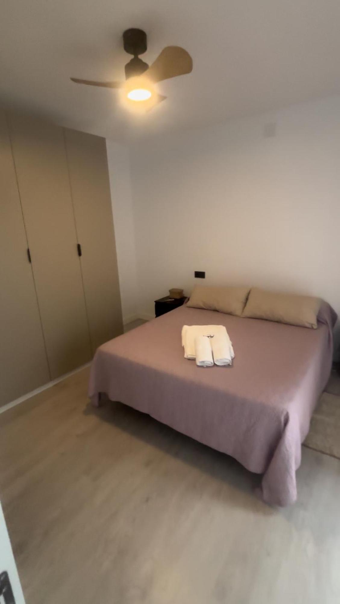 Alay Nearby Benalmadena