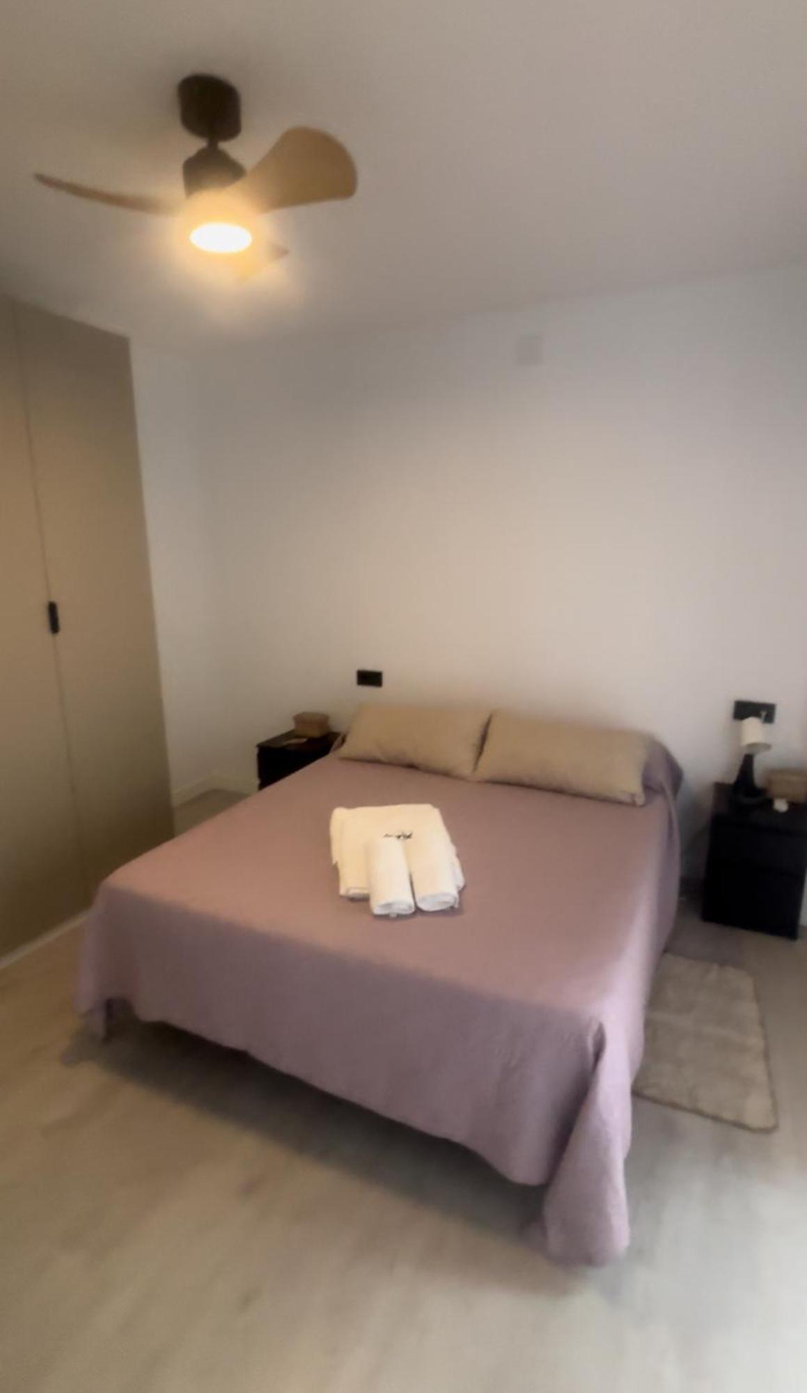 Apartment Alay Nearby