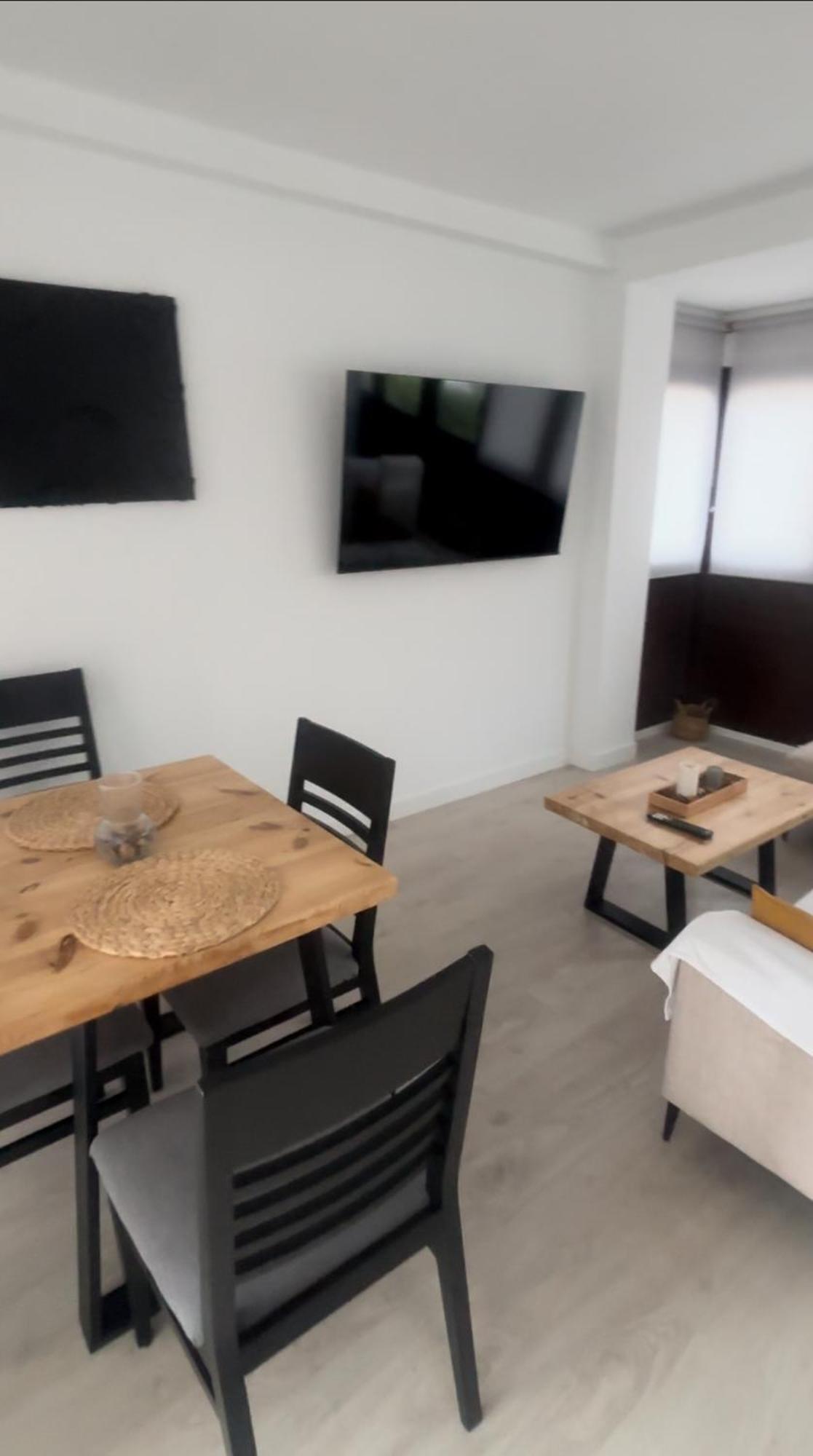 Apartment Alay Nearby Benalmadena
