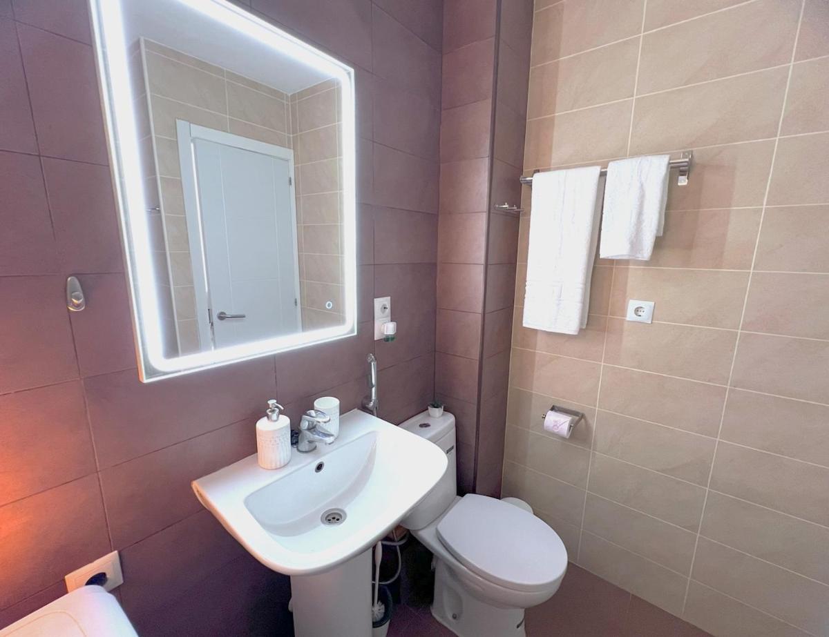 Evans Realty Br Balcon & Vistas Al Mar & Piscina *