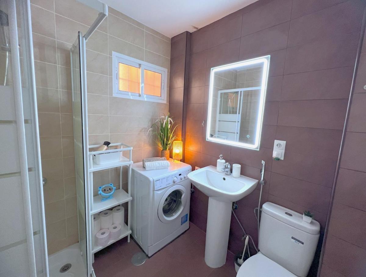 Apartment Evans Realty Br Balcon & Vistas Al Mar & Piscina *