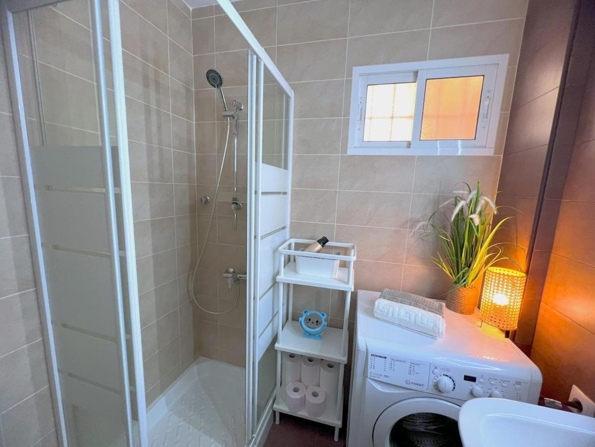 Apartment Evans Realty Br Balcon & Vistas Al Mar & Piscina Benalmadena