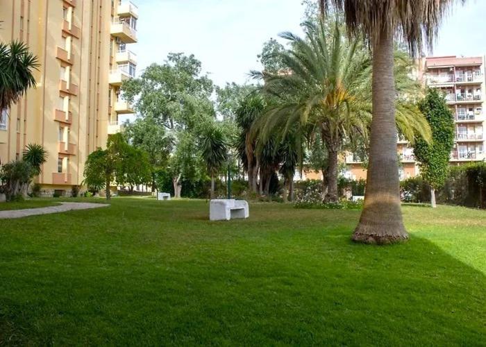 Evans Realty Br Balcon & Vistas Al Mar & Piscina *