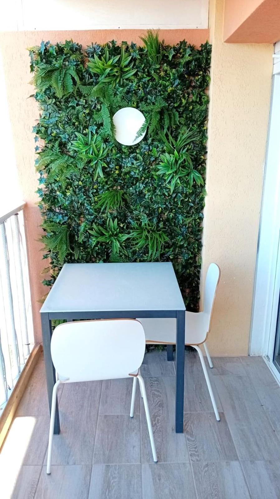Evans Realty Br Balcon & Vistas Al Mar & Piscina Apartment *