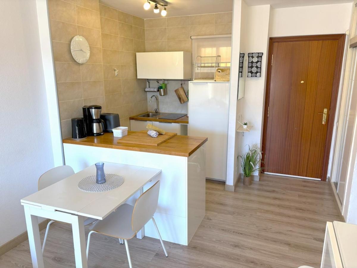 Apartment Evans Realty Br Balcon & Vistas Al Mar & Piscina *
