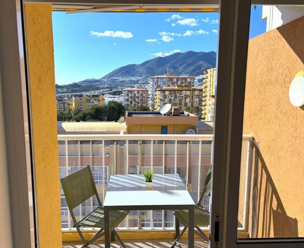 Apartment Evans Realty Br Balcon & Vistas Al Mar & Piscina