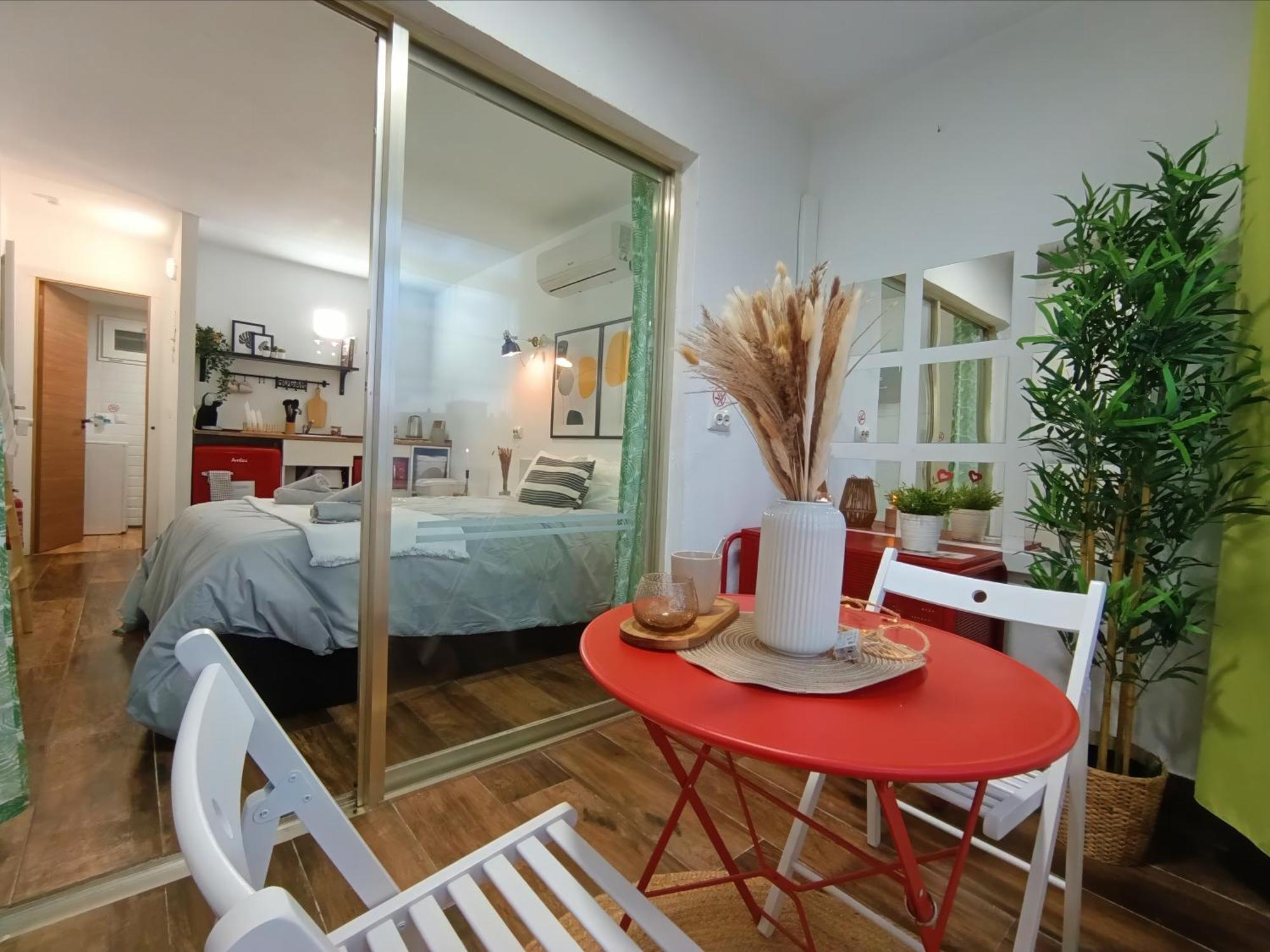 Nordik Village - 