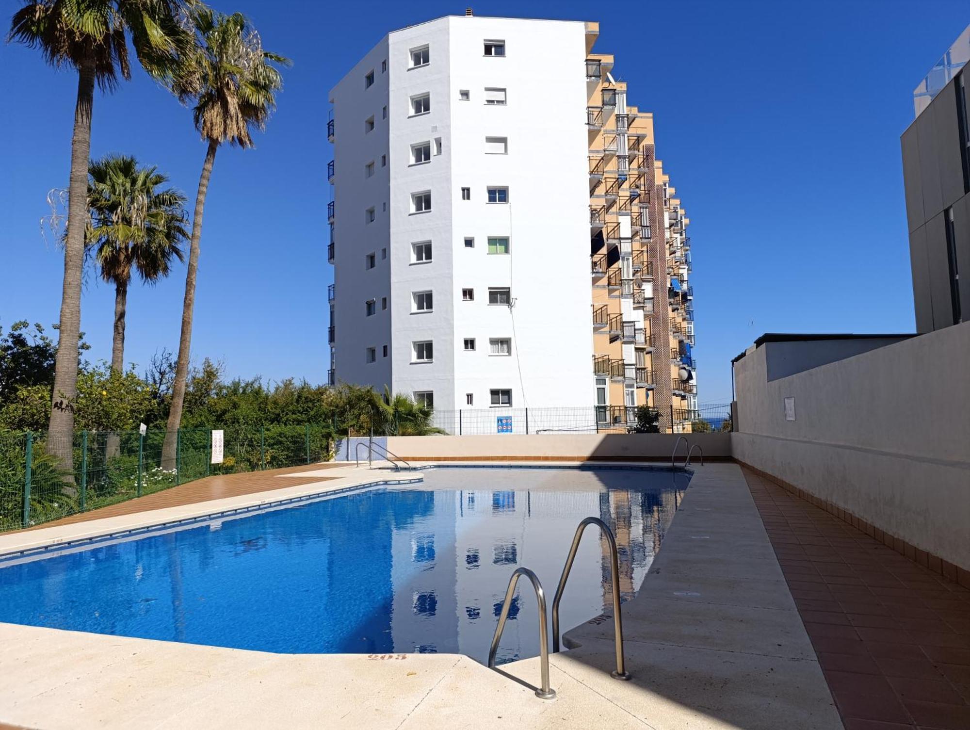 Nordik Village - 