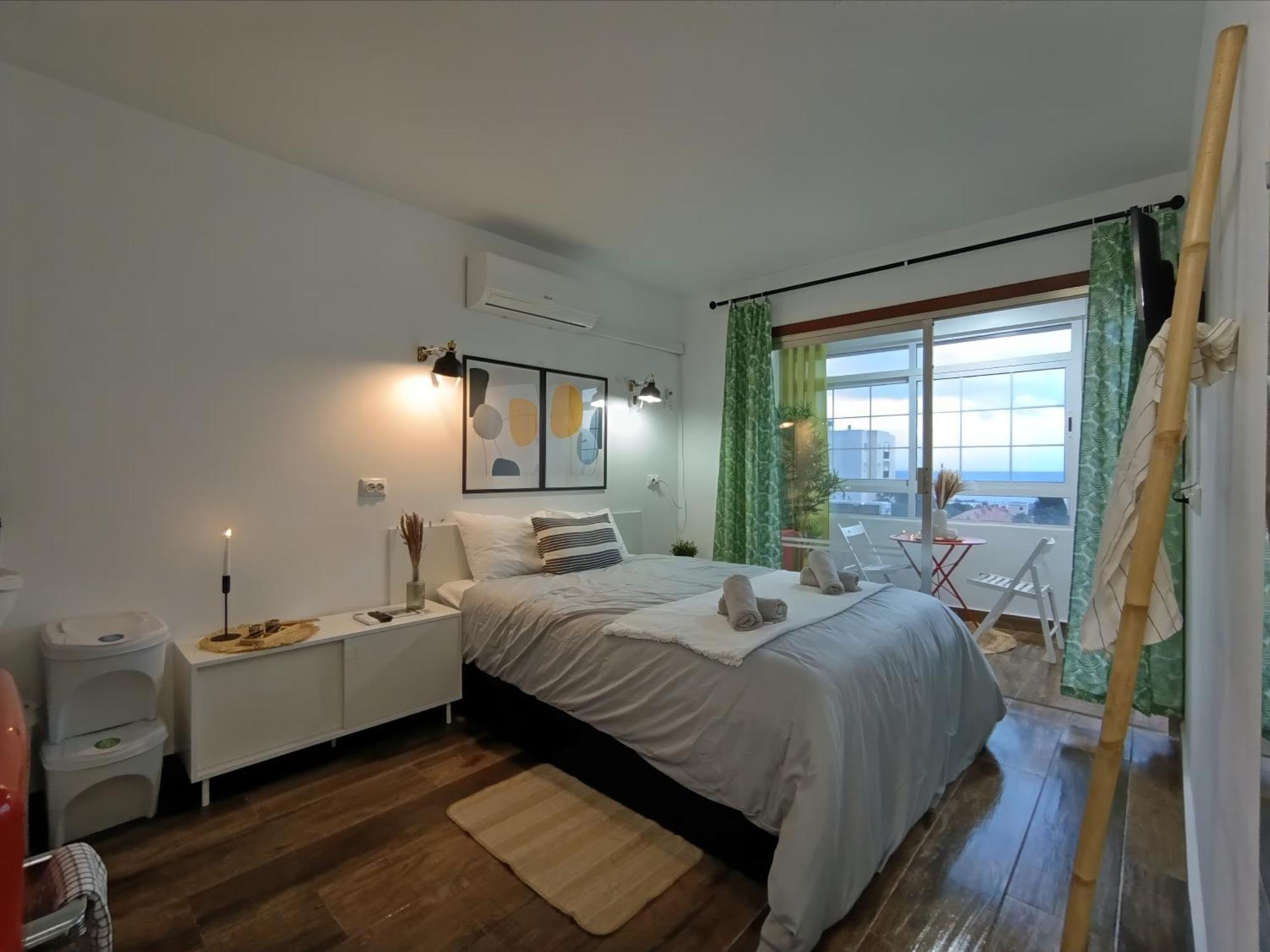 Nordik Village - 