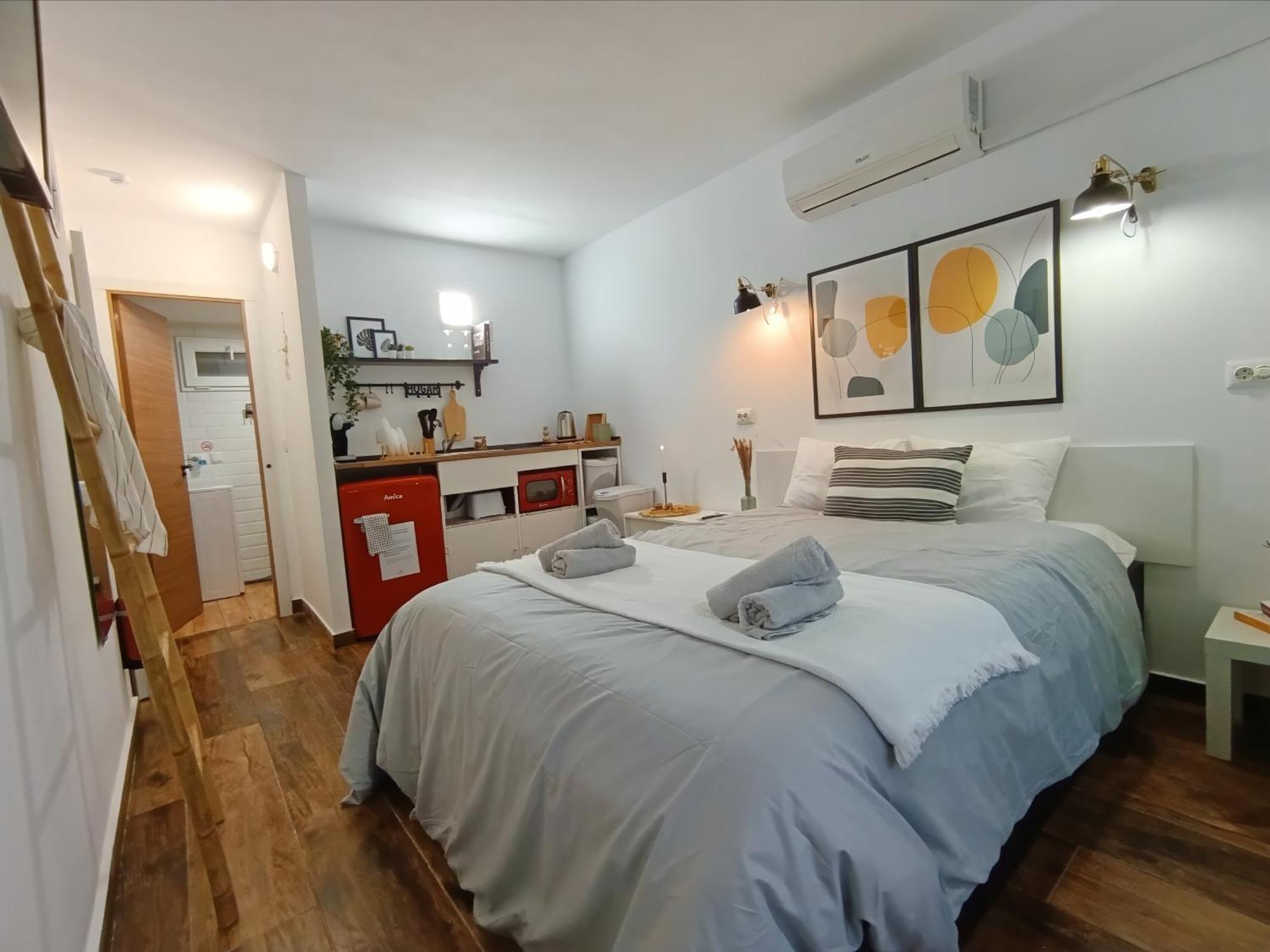 Nordik Village - 