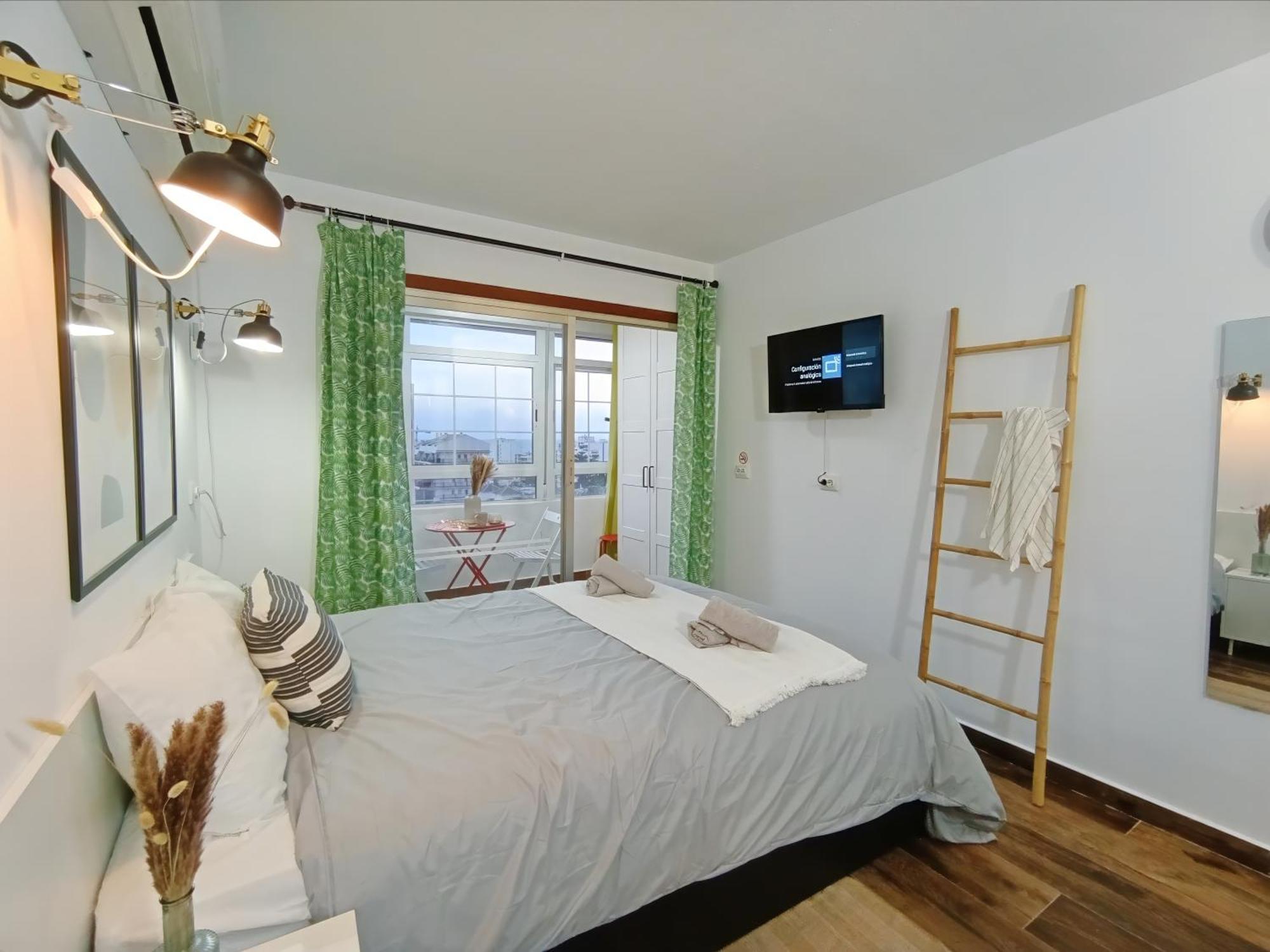 Nordik Village - 