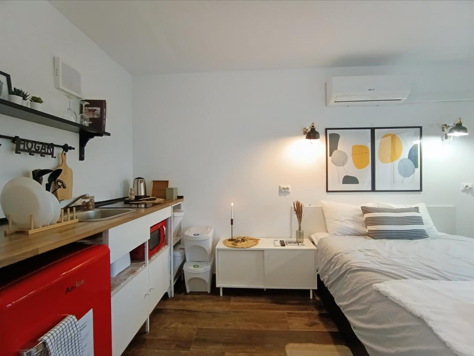 Nordik Village - 