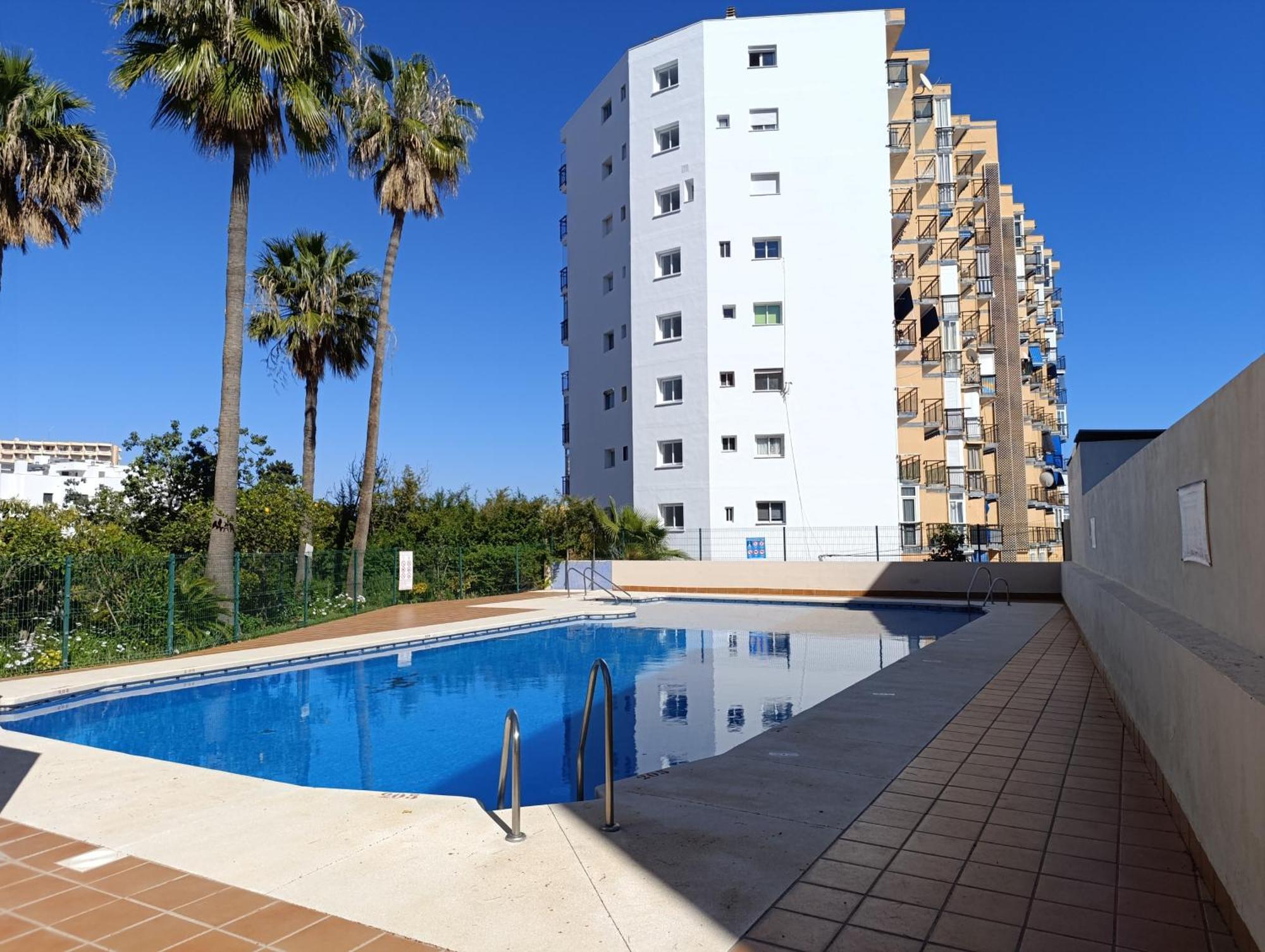 Nordik Village - 