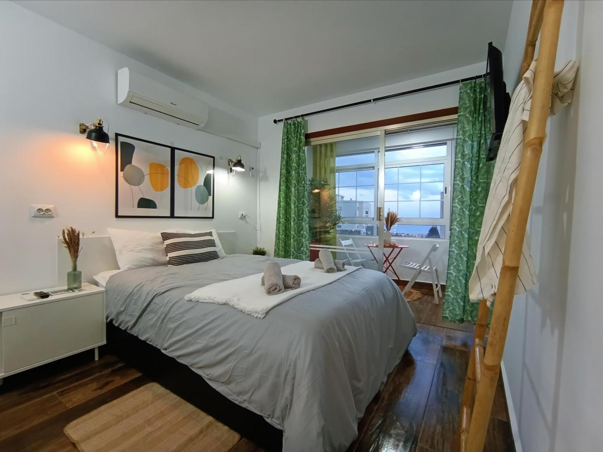 Nordik Village - 