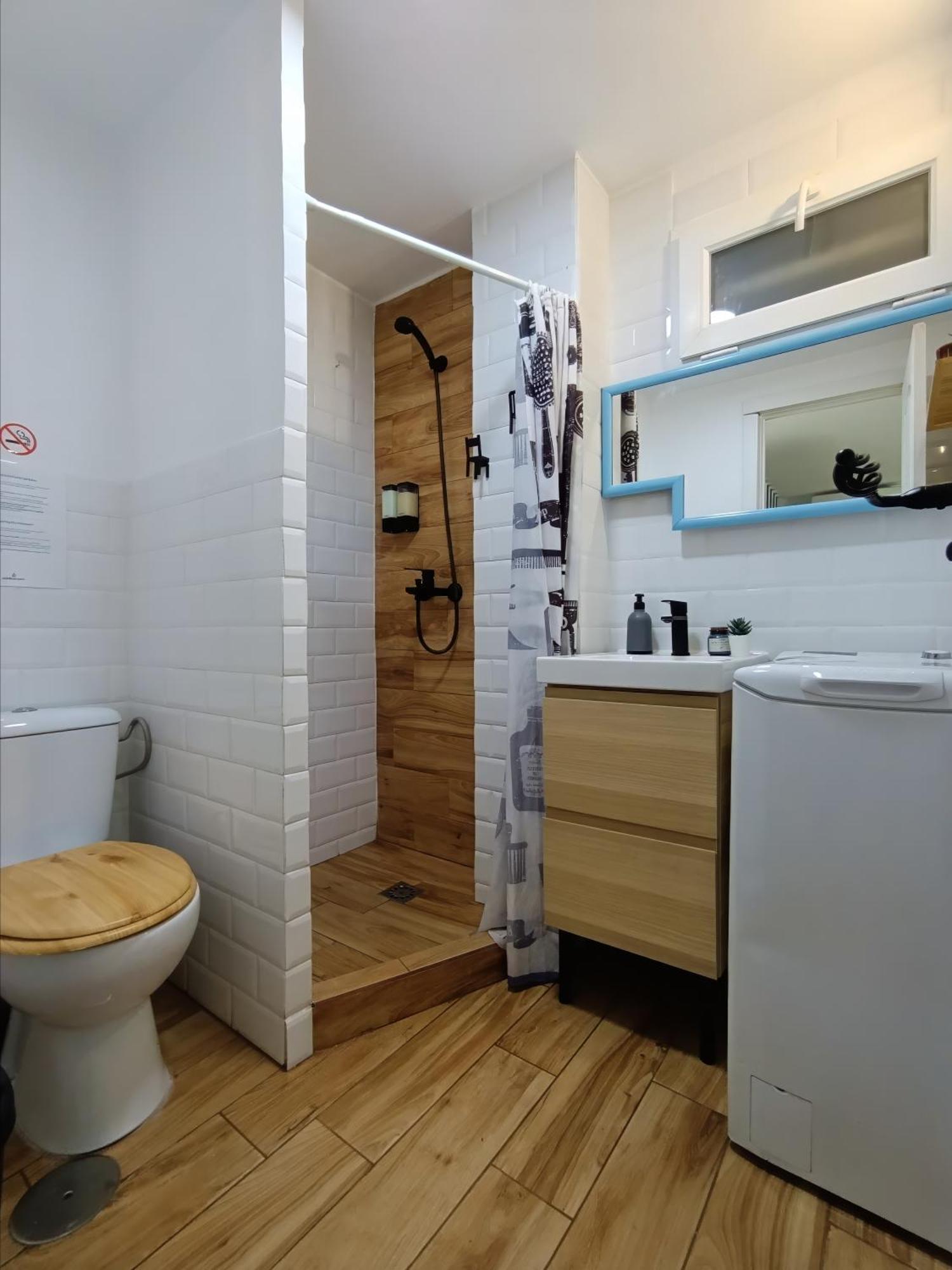 Appartement Nordik Village - 