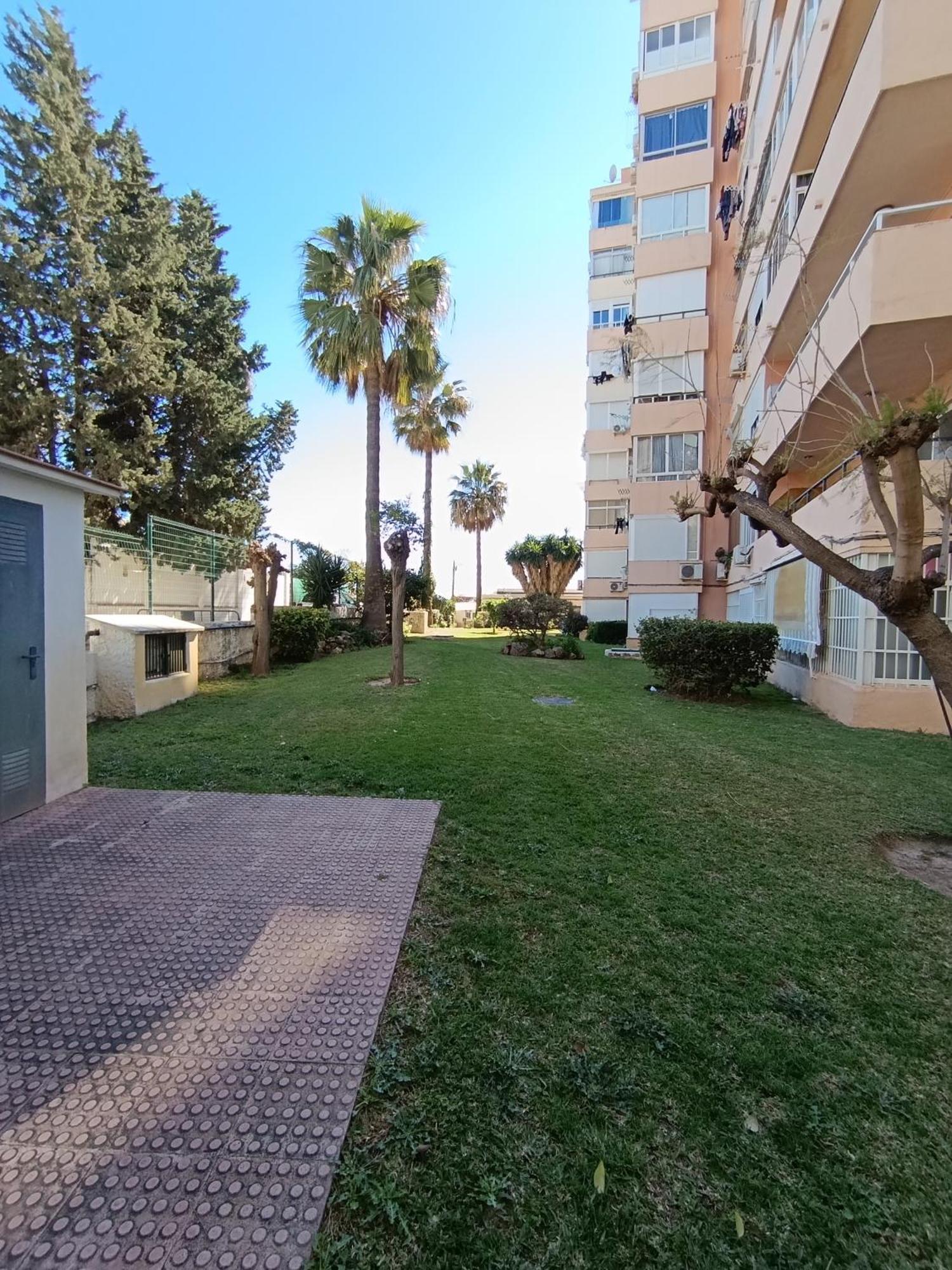 Nordik Village - 