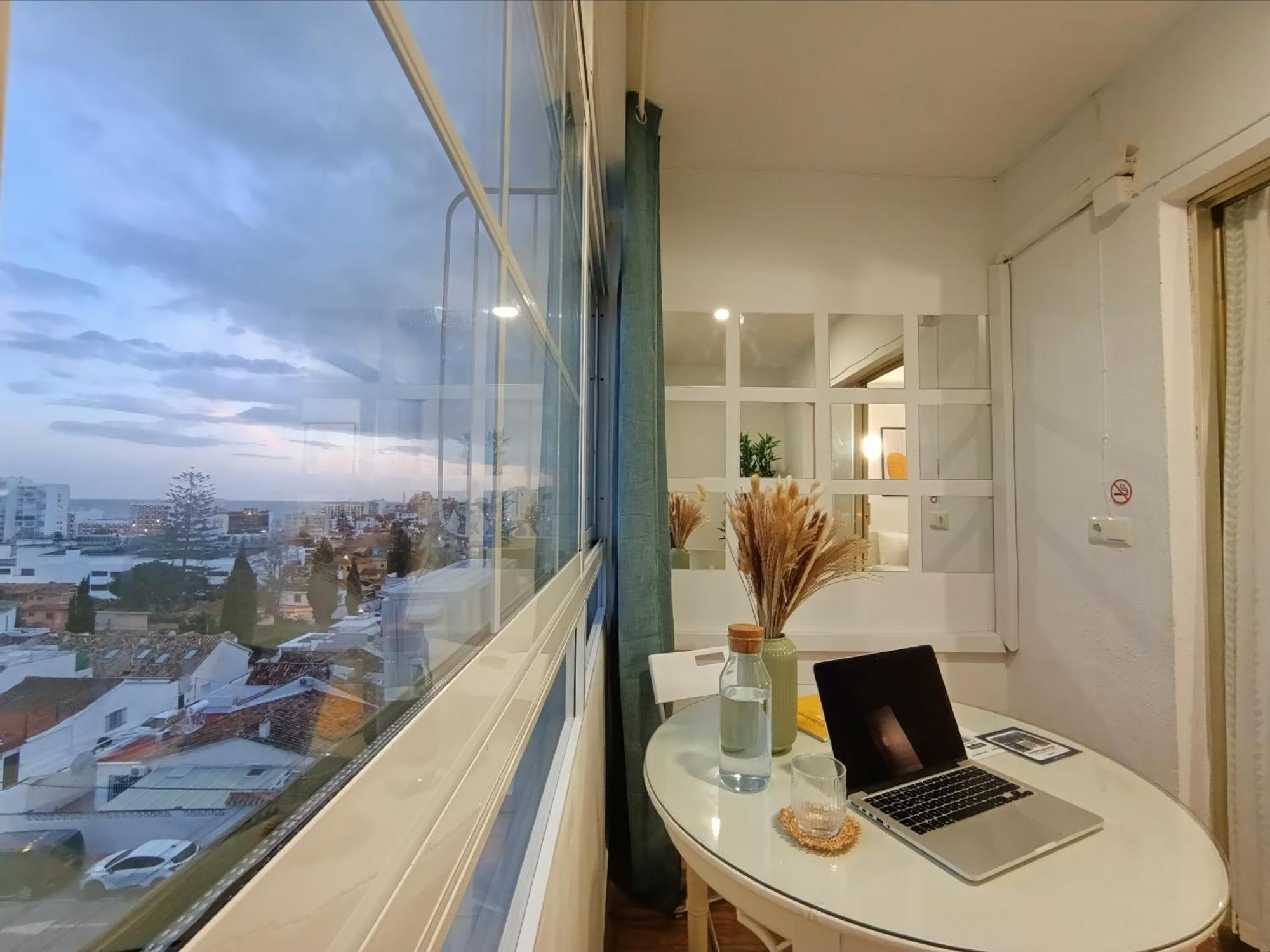 Appartement Nordik Village - 