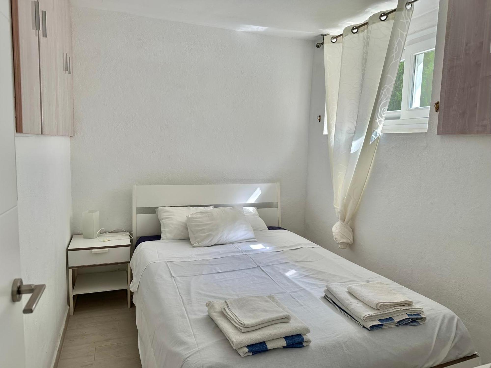 Villa Dolce *