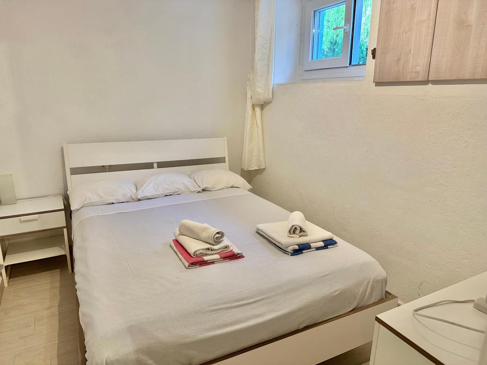 Dolce Villa Benalmádena