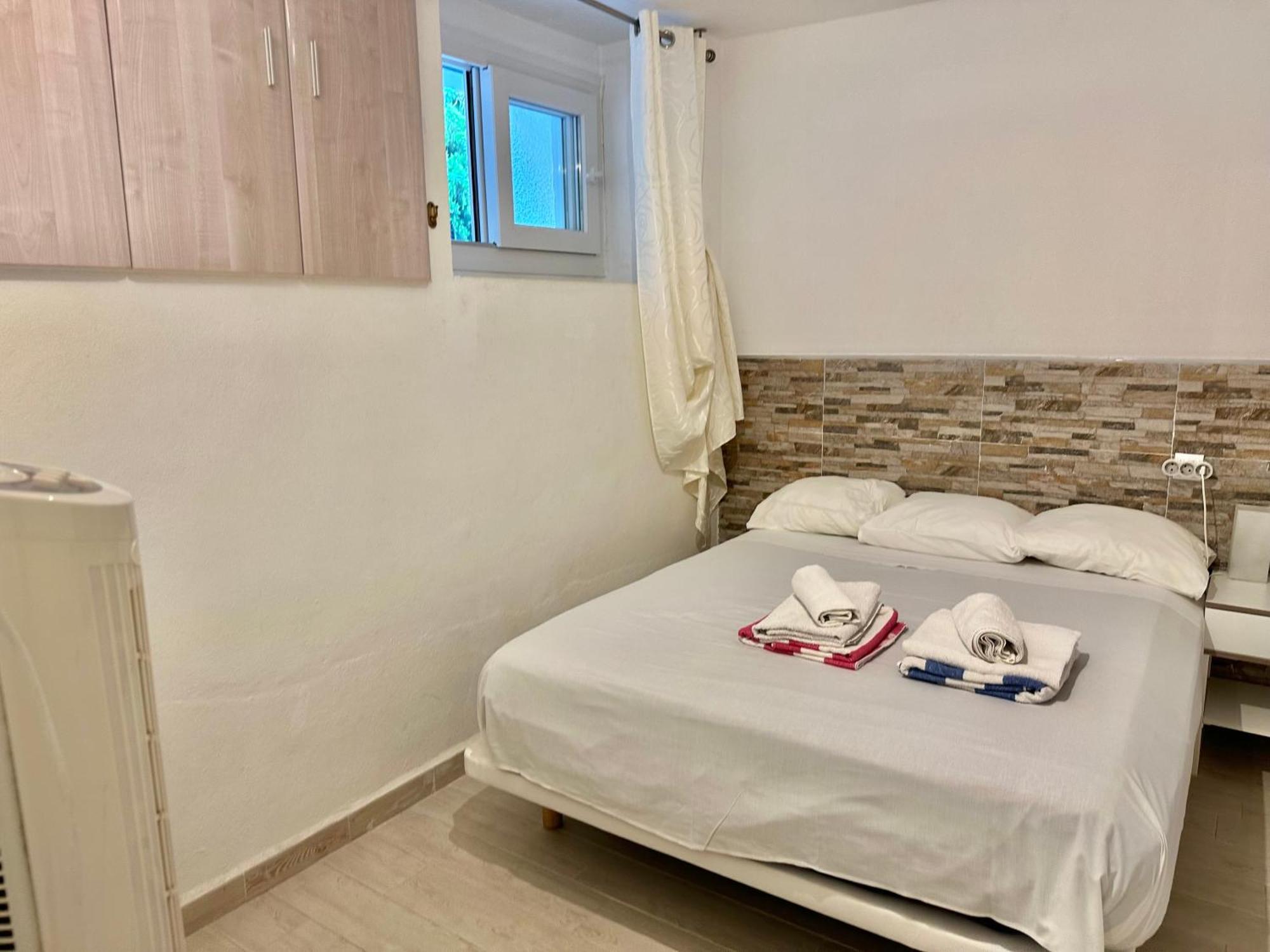 Dolce Benalmádena