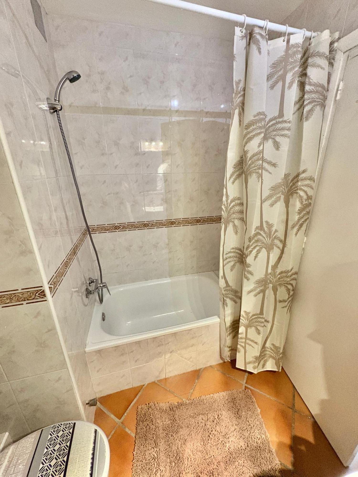 Aquamarina Sea View Apartment *