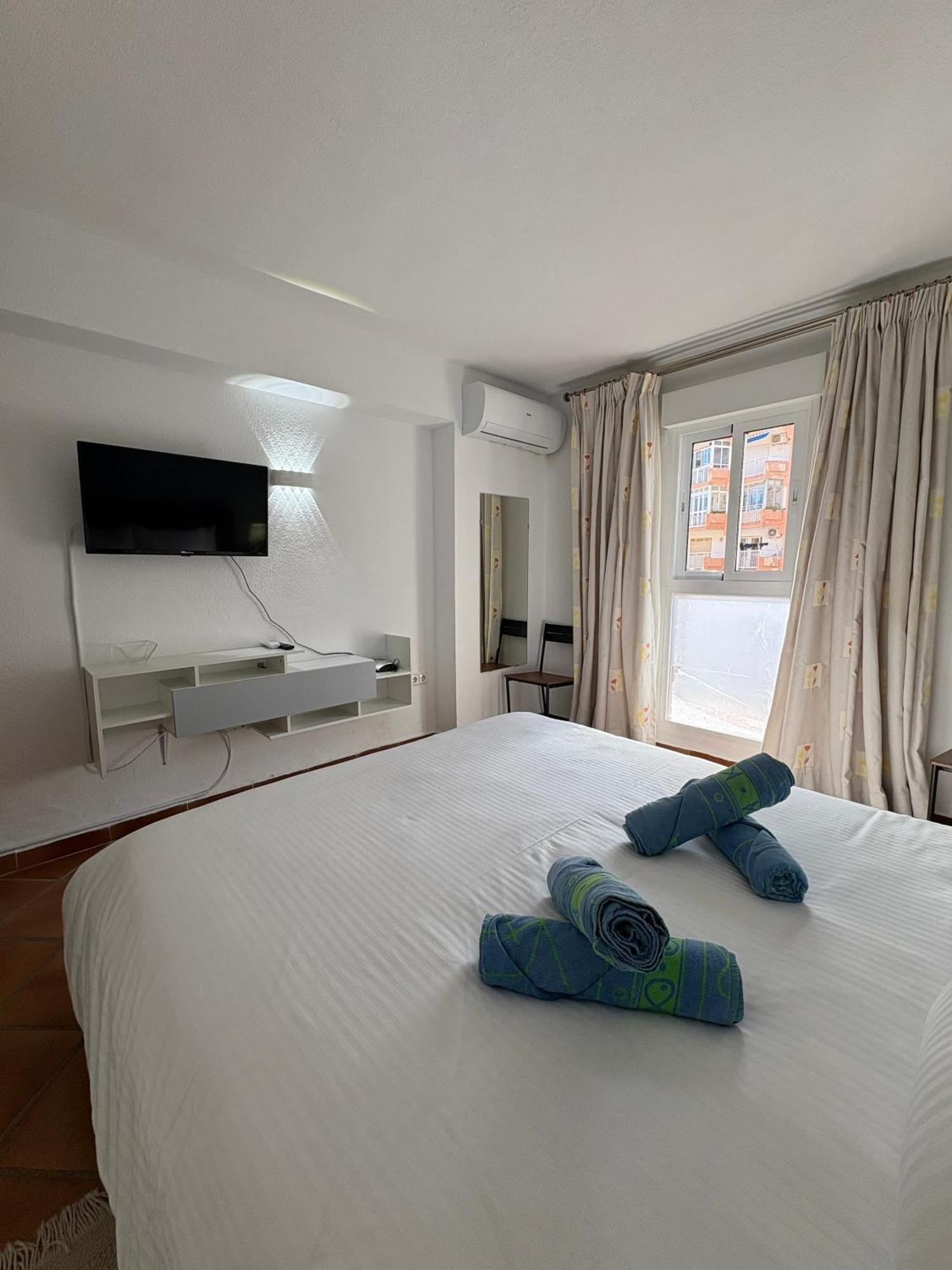 Aquamarina Sea View Apartment *