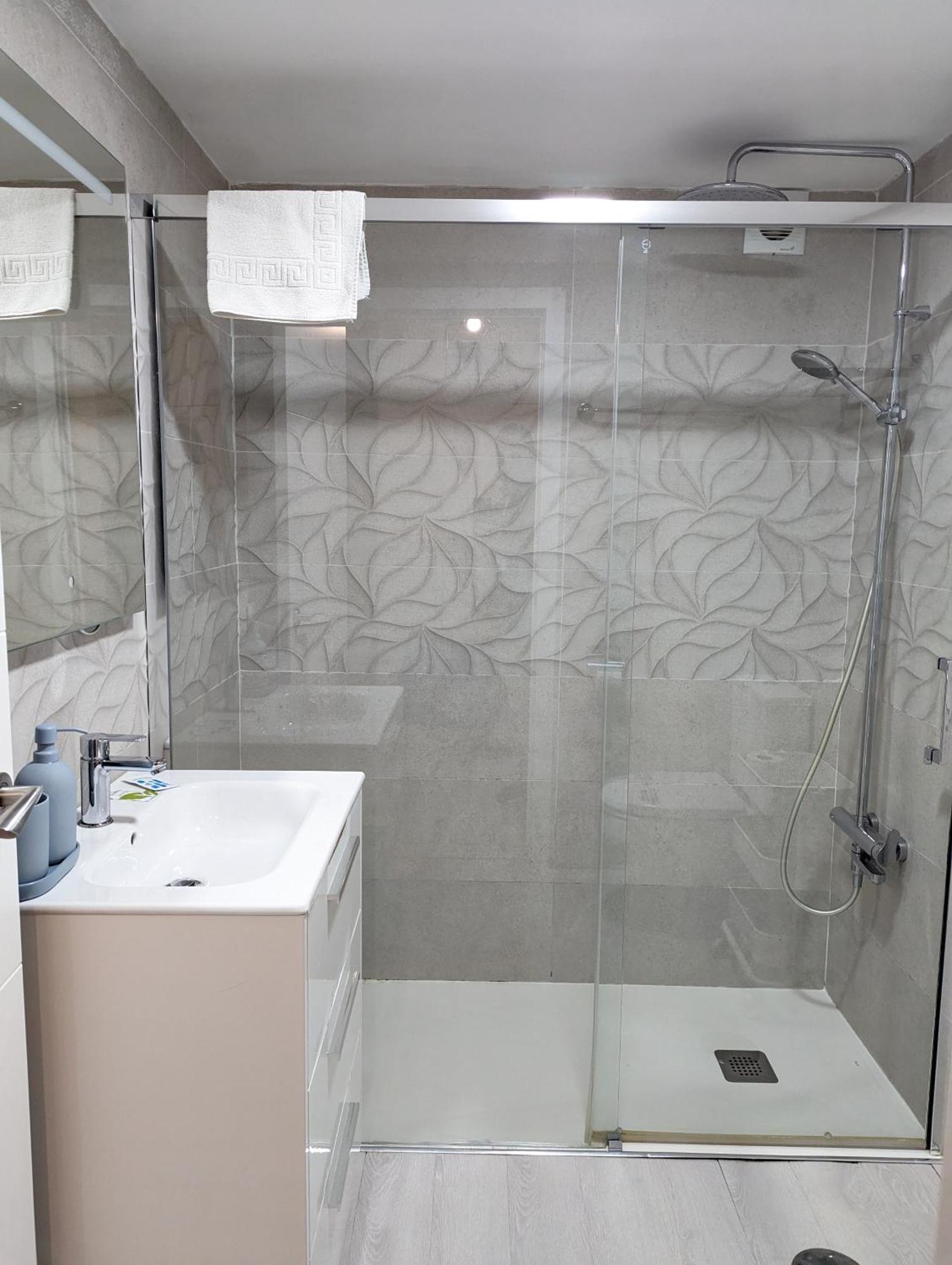 Holidays Sun Benalbeach Apartment Benalmadena