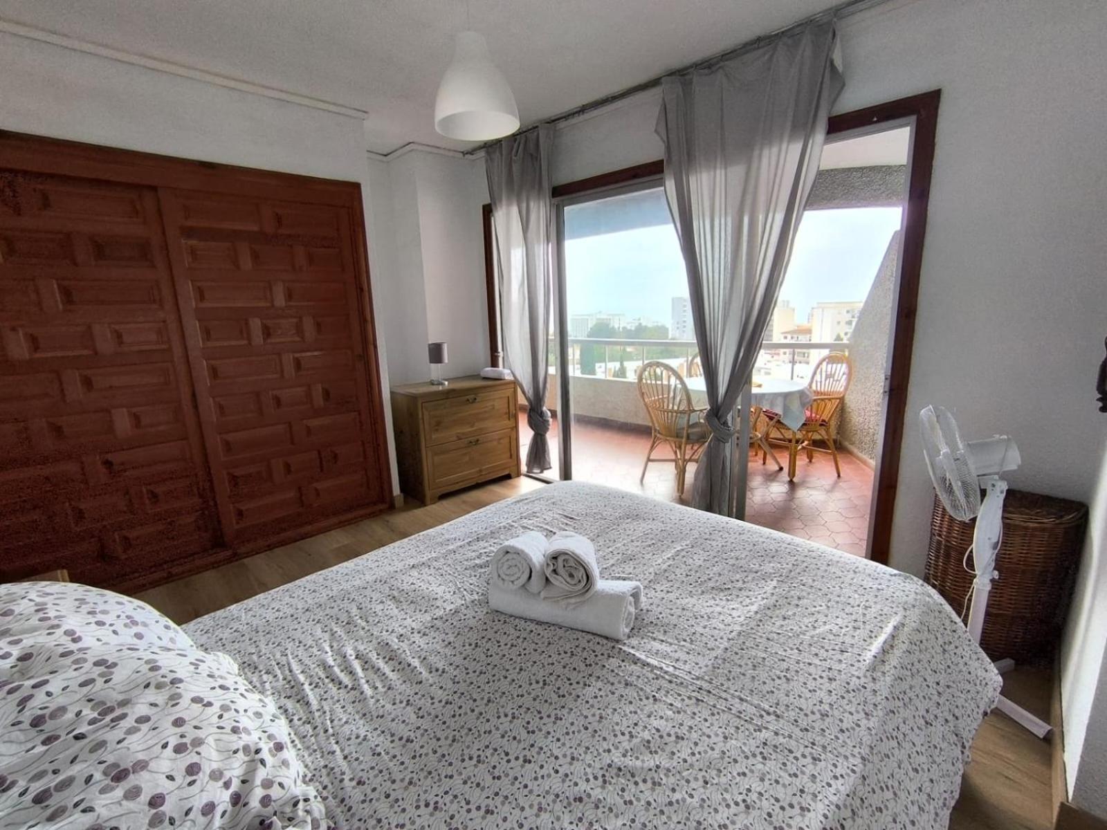 Cielomar Benalmadena