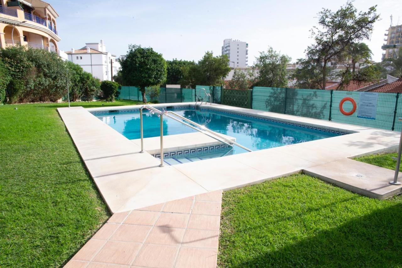 Precioso Costa Apartment *