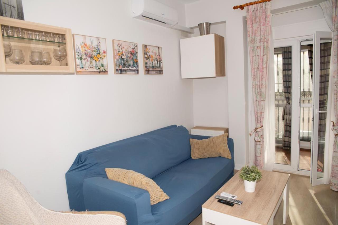 Apartment Precioso Costa Benalmadena
