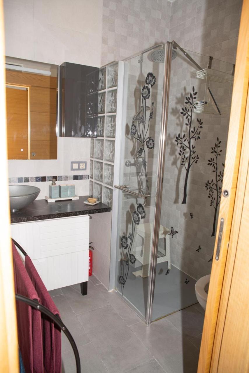 Apartment Precioso Costa Benalmadena