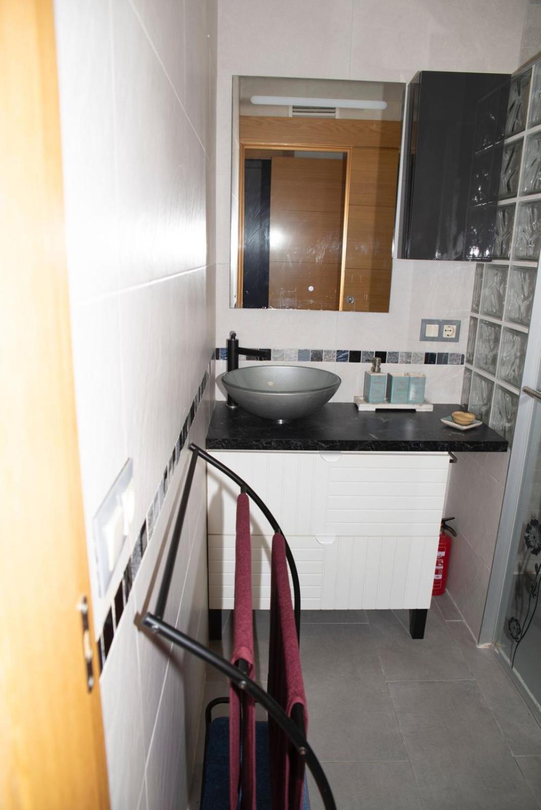 Apartment Precioso Costa