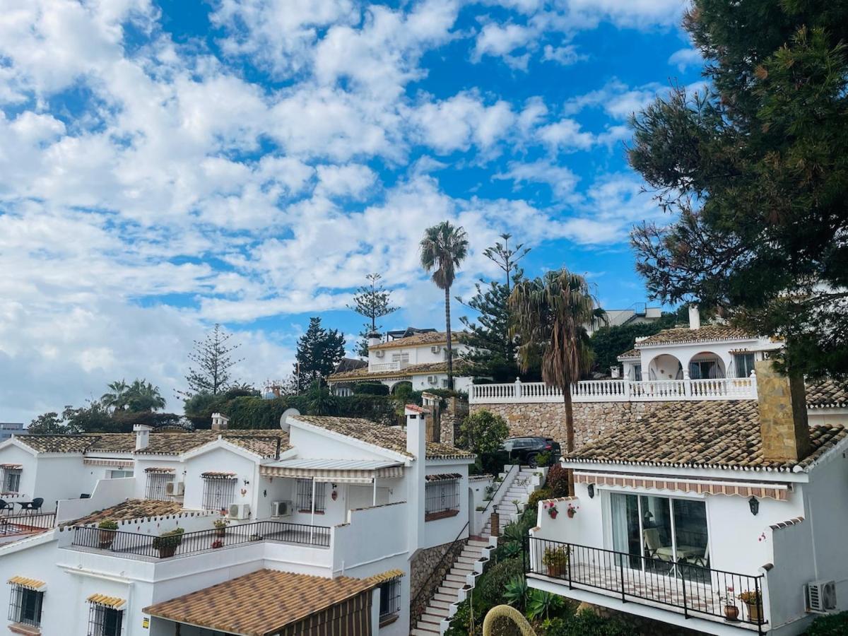 Costa Del Sol Marina Apartment *