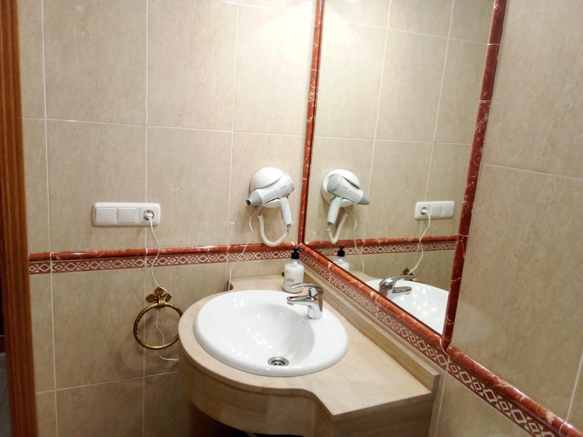 Fantastico Estudio En Urbanizacion Vela De Mar Appartement *