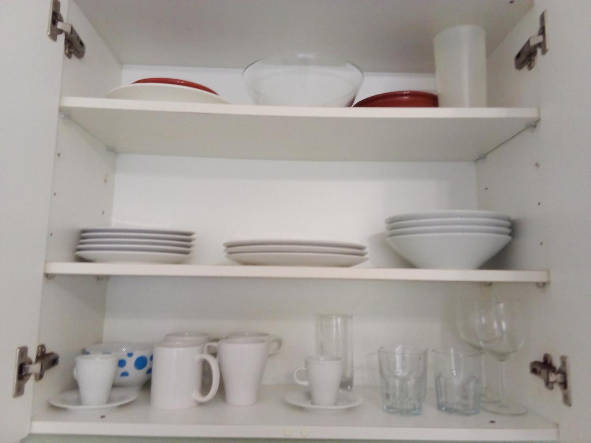 Appartement Coqueto Estudio En Calle Vela *