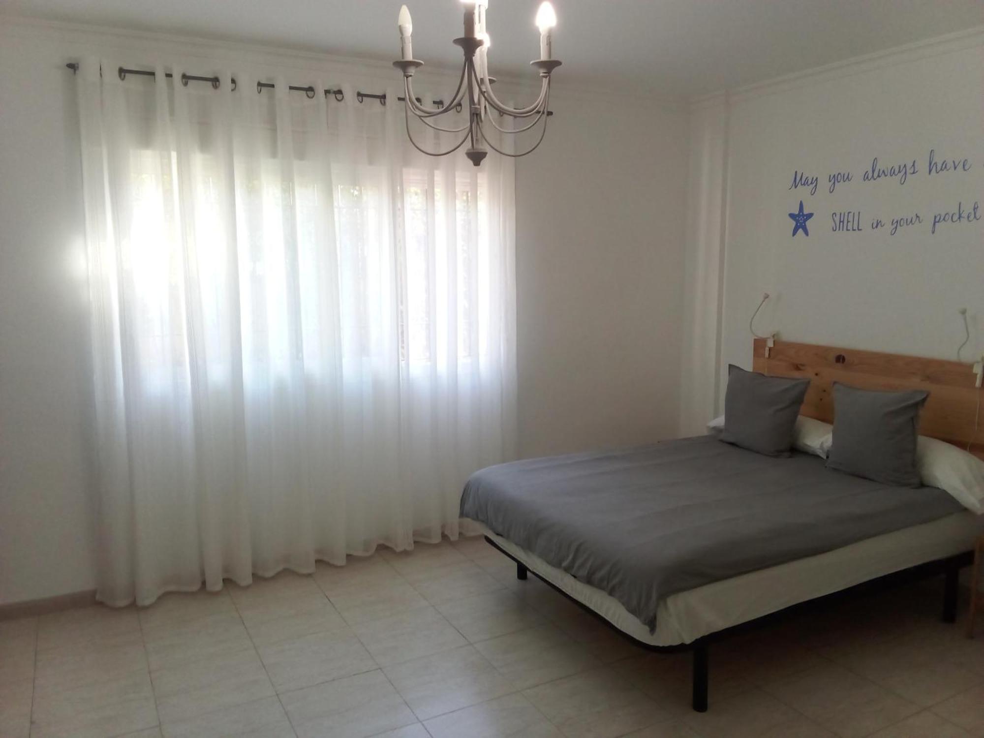 Coqueto Estudio En Calle Vela Appartement Benalmádena