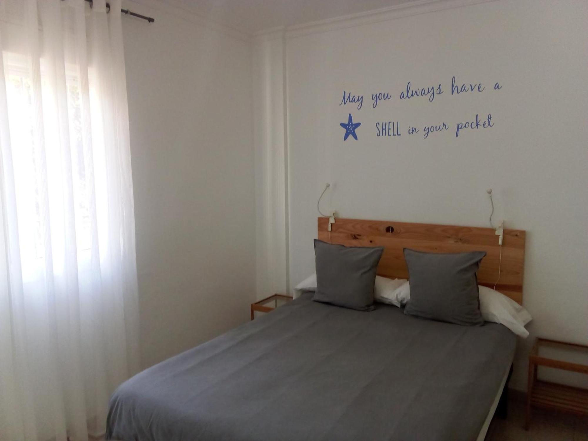 Coqueto Estudio En Calle Vela Appartement Benalmádena