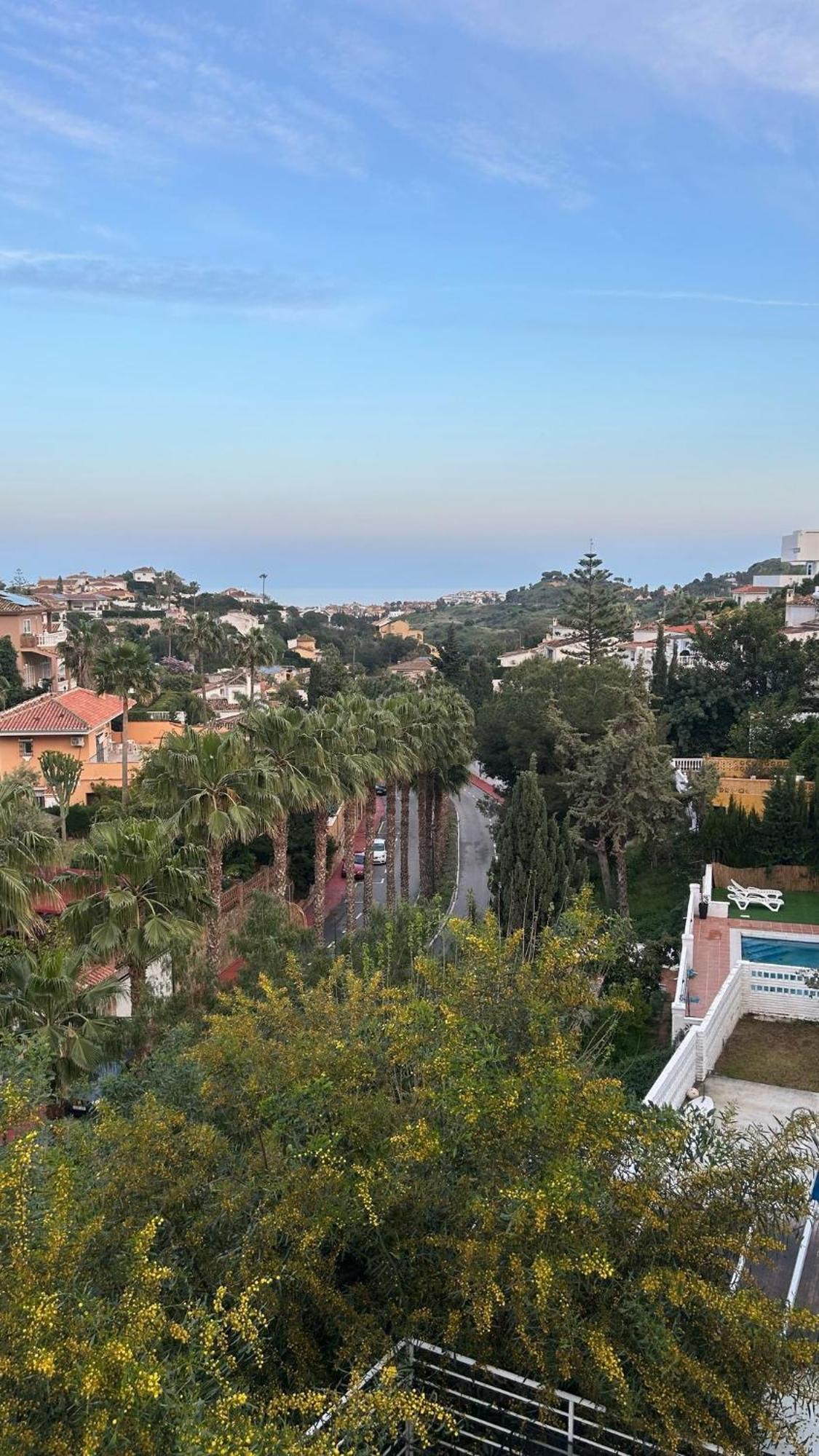 Apartamento C Dans Avec Piscine Chauffee & Jacuzzi, Chauffe En Extra