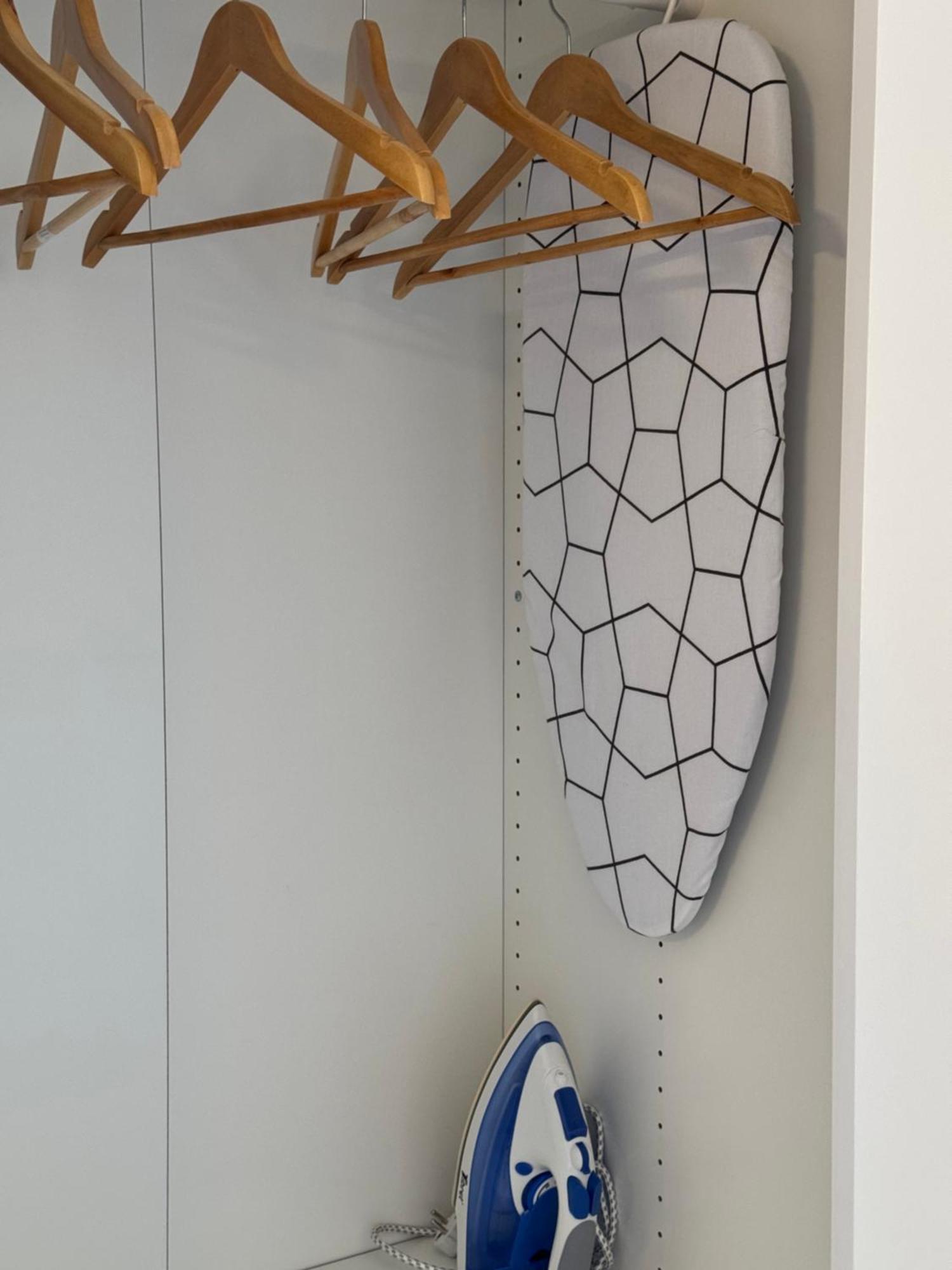 Appartement Bythewave