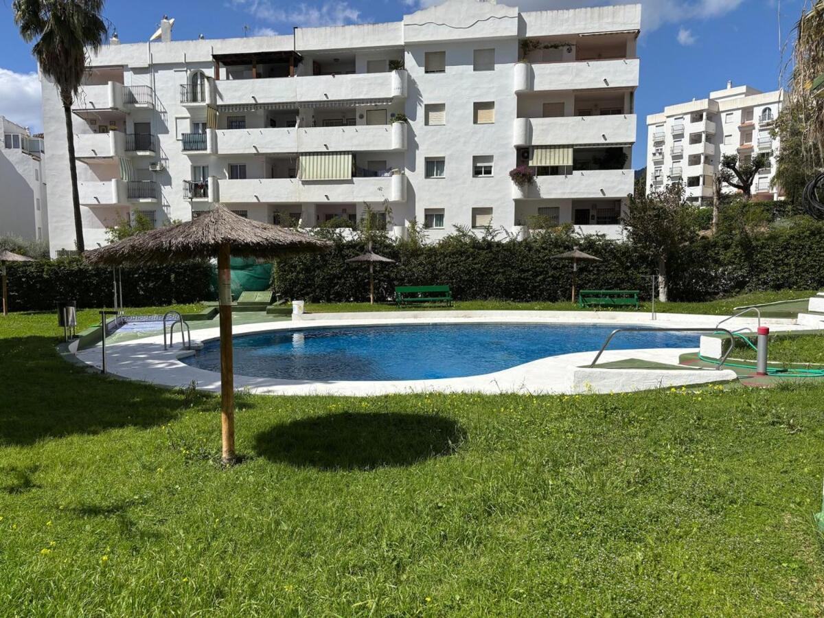 Apartment Evans Realty By Estudio & Piscinas & Centro & Playa *