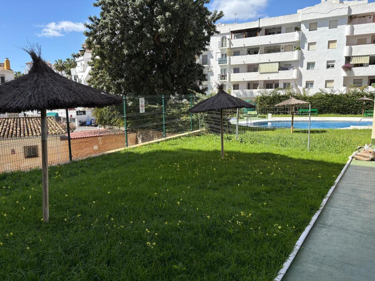 Apartment Evans Realty By Estudio & Piscinas & Centro & Playa *