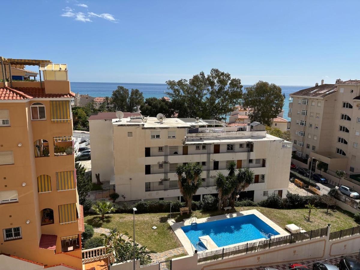 Apartment Evans Realty By Estudio & Piscinas & Centro & Playa *